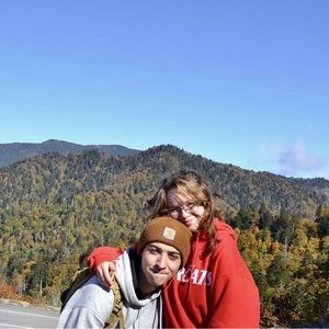 Meet your Posher, Tori